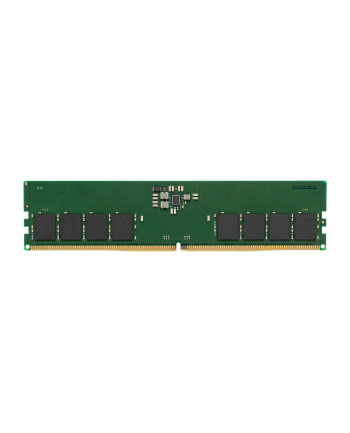 kingston Pamięć do PC DDR5 16GB(1*16GB)/5600