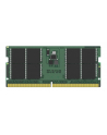 kingston Pamięć do notebooka DDR5 48GB(1*48GB)/5600 - nr 3