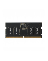 pny Pamięć notebookowa 32GB DDR5 SODIMM 5600 - nr 1