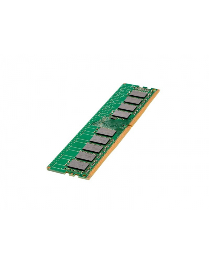 hewlett packard enterprise Pamięć 32GB 2Rx8 PC5-4800B E Standard Kit P64339-B21 główny