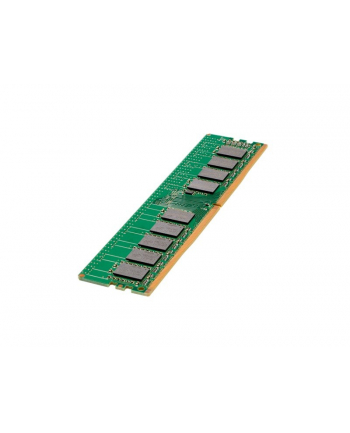 hewlett packard enterprise Pamięć 32GB 2Rx8 PC5-4800B E Standard Kit P64339-B21