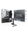 asus Płyta główna PRIME Z890M-PLUS WIFI S 1851 4DDR5 TB4/DP mATX /90MB1J80-M0EAY0 - nr 23