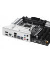 asus Płyta główna PRIME Z890M-PLUS WIFI S 1851 4DDR5 TB4/DP mATX /90MB1J80-M0EAY0 - nr 24