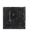asus Płyta główna PRIME Z890M-PLUS WIFI S 1851 4DDR5 TB4/DP mATX /90MB1J80-M0EAY0 - nr 26