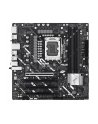 asus Płyta główna PRIME Z890M-PLUS WIFI S 1851 4DDR5 TB4/DP mATX /90MB1J80-M0EAY0 - nr 27