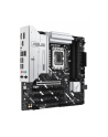 asus Płyta główna PRIME Z890M-PLUS WIFI S 1851 4DDR5 TB4/DP mATX /90MB1J80-M0EAY0 - nr 28