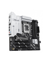 asus Płyta główna PRIME Z890M-PLUS WIFI S 1851 4DDR5 TB4/DP mATX /90MB1J80-M0EAY0 - nr 29