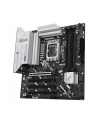 asus Płyta główna PRIME Z890M-PLUS WIFI S 1851 4DDR5 TB4/DP mATX /90MB1J80-M0EAY0 - nr 30