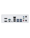 asus Płyta główna PRIME Z890M-PLUS WIFI S 1851 4DDR5 TB4/DP mATX /90MB1J80-M0EAY0 - nr 32