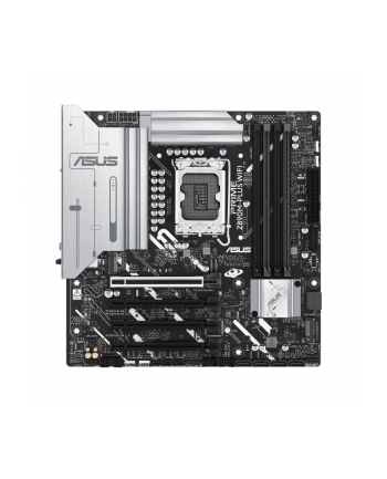 asus Płyta główna PRIME Z890M-PLUS WIFI S 1851 4DDR5 TB4/DP mATX /90MB1J80-M0EAY0