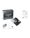 asus Płyta główna PRIME Z890-P s1851 4DDR 5 DP/HDMI/DP/TB4 ATX /90MB1I50-M0EAY0 - nr 13