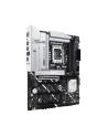 asus Płyta główna PRIME Z890-P s1851 4DDR 5 DP/HDMI/DP/TB4 ATX /90MB1I50-M0EAY0 - nr 39