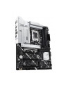 asus Płyta główna PRIME Z890-P s1851 4DDR 5 DP/HDMI/DP/TB4 ATX /90MB1I50-M0EAY0 - nr 40