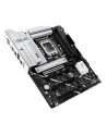 asus Płyta główna PRIME Z890-P s1851 4DDR 5 DP/HDMI/DP/TB4 ATX /90MB1I50-M0EAY0 - nr 42