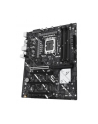asus Płyta główna PRIME Z890-P s1851 4DDR 5 DP/HDMI/DP/TB4 ATX /90MB1I50-M0EAY0 - nr 43