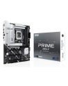 asus Płyta główna PRIME Z890-P s1851 4DDR 5 DP/HDMI/DP/TB4 ATX /90MB1I50-M0EAY0 - nr 44