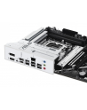 asus Płyta główna PRIME Z890-P s1851 4DDR 5 DP/HDMI/DP/TB4 ATX /90MB1I50-M0EAY0 - nr 45
