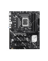 asus Płyta główna PRIME Z890-P s1851 4DDR 5 DP/HDMI/DP/TB4 ATX /90MB1I50-M0EAY0 - nr 46