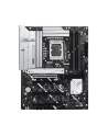 asus Płyta główna PRIME Z890-P s1851 4DDR 5 DP/HDMI/DP/TB4 ATX /90MB1I50-M0EAY0 - nr 47