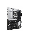 asus Płyta główna PRIME Z890-P s1851 4DDR 5 DP/HDMI/DP/TB4 ATX /90MB1I50-M0EAY0 - nr 48