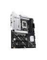 asus Płyta główna PRIME Z890-P s1851 4DDR 5 DP/HDMI/DP/TB4 ATX /90MB1I50-M0EAY0 - nr 49