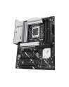 asus Płyta główna PRIME Z890-P s1851 4DDR 5 DP/HDMI/DP/TB4 ATX /90MB1I50-M0EAY0 - nr 50
