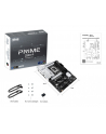 asus Płyta główna PRIME Z890-P s1851 4DDR 5 DP/HDMI/DP/TB4 ATX /90MB1I50-M0EAY0 - nr 51