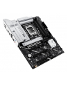 asus Płyta główna PRIME Z890-P s1851 4DDR 5 DP/HDMI/DP/TB4 ATX /90MB1I50-M0EAY0 - nr 52