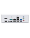 asus Płyta główna PRIME Z890-P s1851 4DDR 5 DP/HDMI/DP/TB4 ATX /90MB1I50-M0EAY0 - nr 53