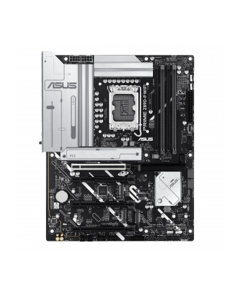 asus Płyta główna PRIME Z890-P WIFI S1851 4DDR5 HDMI/DP/TB4 ATX /90MB1I70-M0EAY0 nr 1