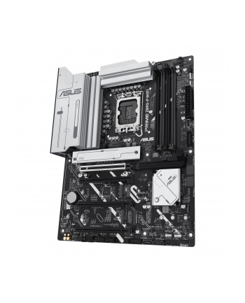 asus Płyta główna PRIME Z890-P WIFI S1851 4DDR5 HDMI/DP/TB4 ATX /90MB1I70-M0EAY0 nr 2