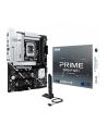 asus Płyta główna PRIME Z890-P WIFI S1851 4DDR5 HDMI/DP/TB4 ATX /90MB1I70-M0EAY0 - nr 11