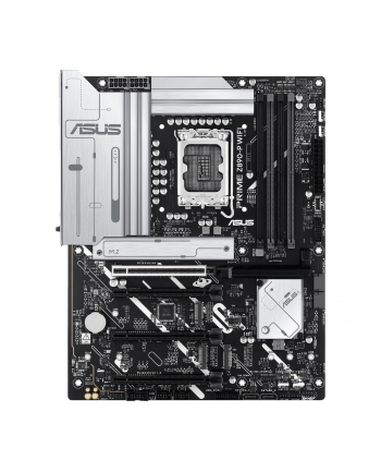 asus Płyta główna PRIME Z890-P WIFI S1851 4DDR5 HDMI/DP/TB4 ATX /90MB1I70-M0EAY0