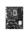 asus Płyta główna PRIME Z890-P WIFI S1851 4DDR5 HDMI/DP/TB4 ATX /90MB1I70-M0EAY0 - nr 24