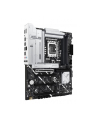 asus Płyta główna PRIME Z890-P WIFI S1851 4DDR5 HDMI/DP/TB4 ATX /90MB1I70-M0EAY0 - nr 26