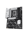 asus Płyta główna PRIME Z890-P WIFI S1851 4DDR5 HDMI/DP/TB4 ATX /90MB1I70-M0EAY0 - nr 28