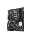 asus Płyta główna PRIME Z890-P WIFI S1851 4DDR5 HDMI/DP/TB4 ATX /90MB1I70-M0EAY0 - nr 30