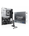 asus Płyta główna PRIME Z890-P WIFI S1851 4DDR5 HDMI/DP/TB4 ATX /90MB1I70-M0EAY0 - nr 31