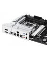 asus Płyta główna PRIME Z890-P WIFI S1851 4DDR5 HDMI/DP/TB4 ATX /90MB1I70-M0EAY0 - nr 32