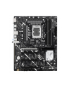 asus Płyta główna PRIME Z890-P WIFI S1851 4DDR5 HDMI/DP/TB4 ATX /90MB1I70-M0EAY0 - nr 33