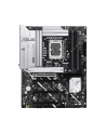 asus Płyta główna PRIME Z890-P WIFI S1851 4DDR5 HDMI/DP/TB4 ATX /90MB1I70-M0EAY0 - nr 34