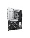 asus Płyta główna PRIME Z890-P WIFI S1851 4DDR5 HDMI/DP/TB4 ATX /90MB1I70-M0EAY0 - nr 35