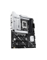 asus Płyta główna PRIME Z890-P WIFI S1851 4DDR5 HDMI/DP/TB4 ATX /90MB1I70-M0EAY0 - nr 36