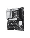asus Płyta główna PRIME Z890-P WIFI S1851 4DDR5 HDMI/DP/TB4 ATX /90MB1I70-M0EAY0 - nr 37