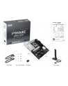 asus Płyta główna PRIME Z890-P WIFI S1851 4DDR5 HDMI/DP/TB4 ATX /90MB1I70-M0EAY0 - nr 38