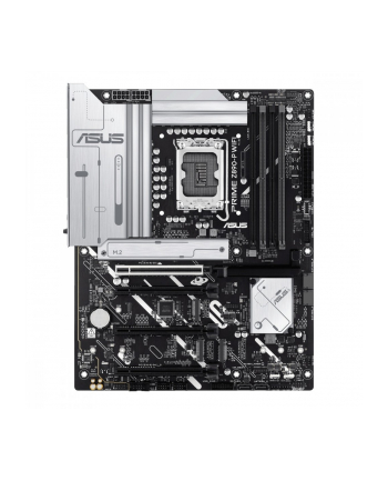 asus Płyta główna PRIME Z890-P WIFI S1851 4DDR5 HDMI/DP/TB4 ATX /90MB1I70-M0EAY0