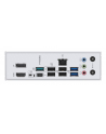 asus Płyta główna PRIME Z890-P WIFI S1851 4DDR5 HDMI/DP/TB4 ATX /90MB1I70-M0EAY0 - nr 40
