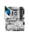 asus Płyta główna ROG STRIX Z890-A GAMING WIFI s1851 4DDR5 TB4 ATX/90MB1I90-M0EAY0 - nr 11