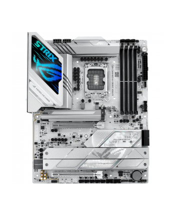 asus Płyta główna ROG STRIX Z890-A GAMING WIFI s1851 4DDR5 TB4 ATX/90MB1I90-M0EAY0