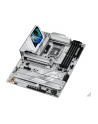 asus Płyta główna ROG STRIX Z890-A GAMING WIFI s1851 4DDR5 TB4 ATX/90MB1I90-M0EAY0 - nr 12